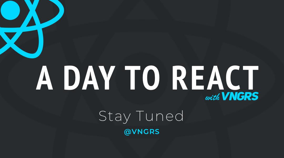 VNGRS's tweet photo. 🥳 https://t.co/AOwfFAZe6N