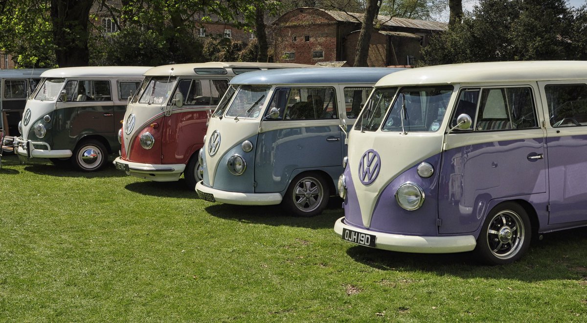 OrbInsurance's tweet image. Total cover for your #fleet whether you are a #haulier #coach #minibus or #van - call today on 01443 561350