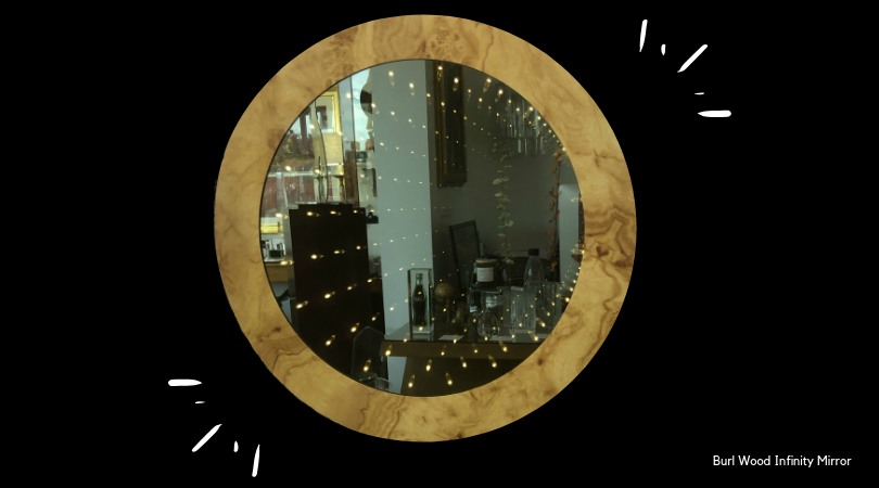 IconicSnob's tweet image. Burl Wood Infinity Mirror #iconicsnobgaleries #luxuryhomes #palmbeach #palmbeachliving #palmbeachdesign #interiordesign #westpalmbeacharts #designgallery #vintagestyle #palmbeachdesigner #palmbeachinteriordesign #southfloridadesign #southfloridadecorator #luxuryliving #mirror