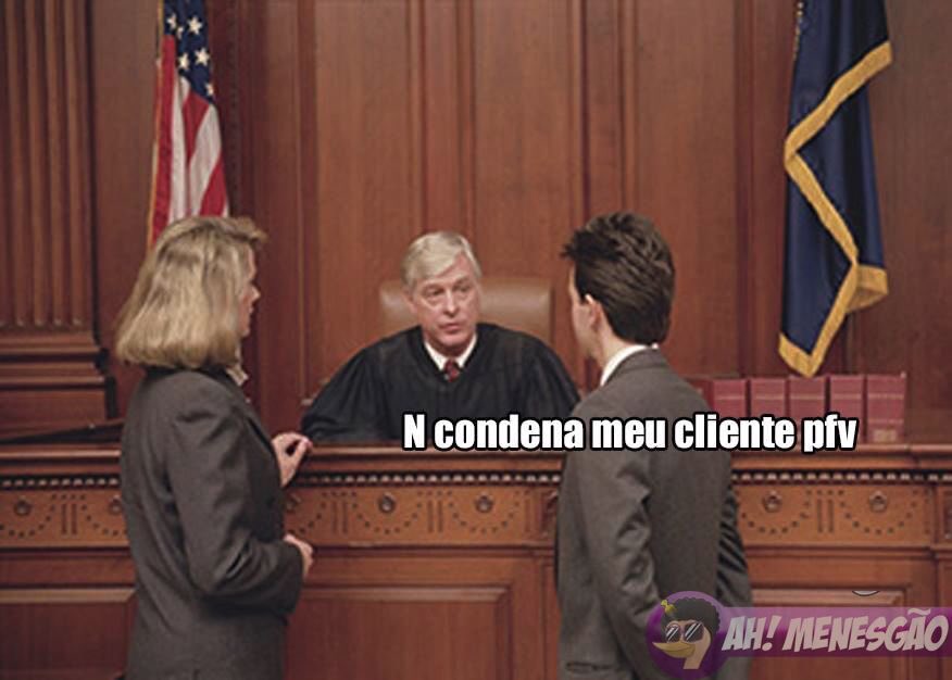 mandellivaleria's tweet image. eu se me formasse em direito