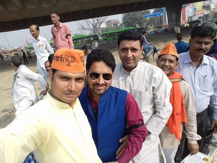 AmreshM05538594's tweet photo. Happy birthday brother congratulations https://t.co/cgVGjqiMSJ