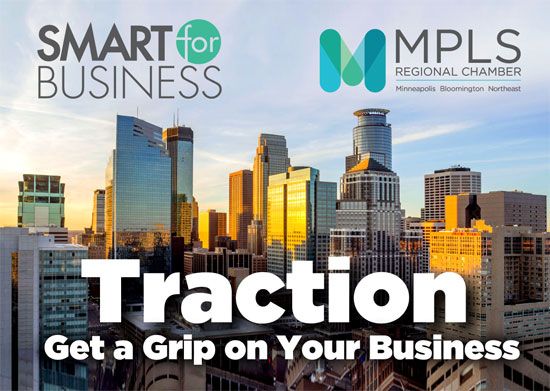 KeystoneCORE's tweet image. Our CEO Jaime Taets is ready to share tips and tricks on how to align the six core components of your business during this panel discussion hosted by the @MplsChamber . Register here: buff.ly/2EvglZ4 #EOSModel #businessmodel #WomeninBusiness