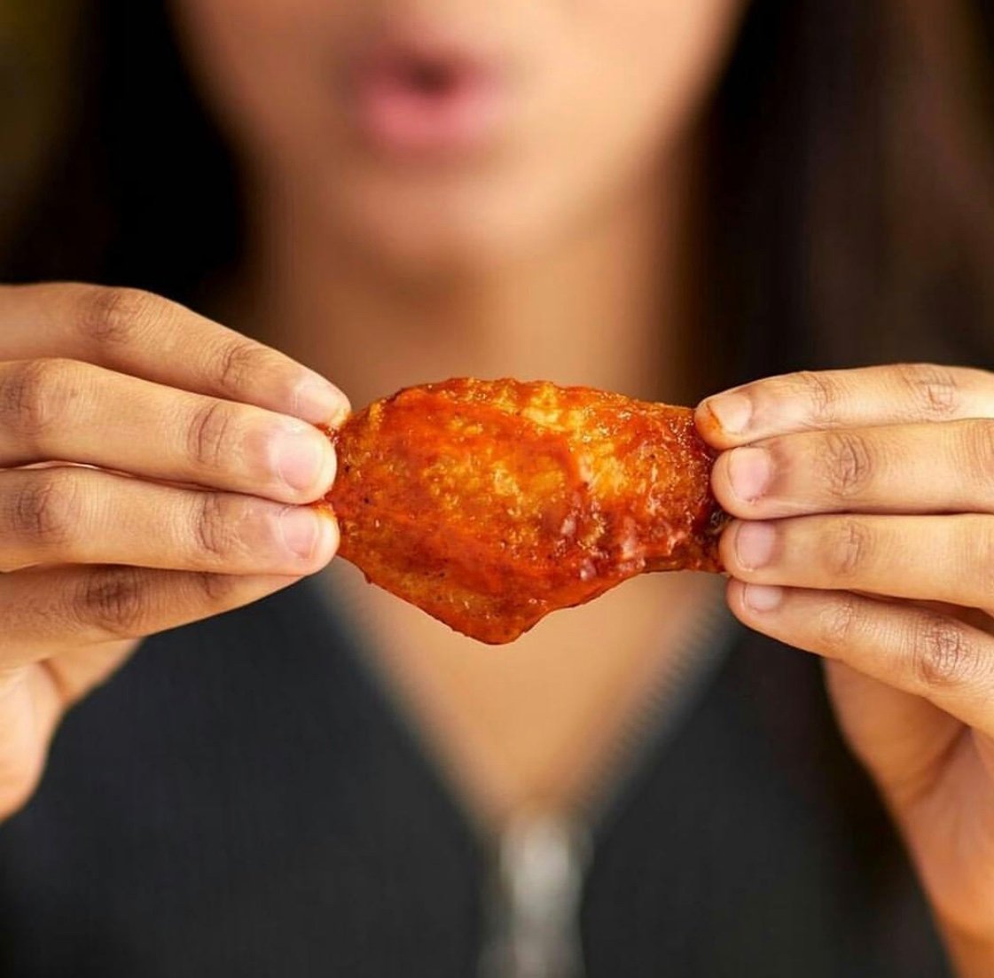 BWWings's tweet photo. Dracarys. https://t.co/clqsM1Zg4C