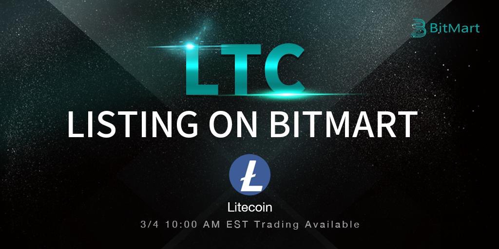 BitMart بالعربي tweet media