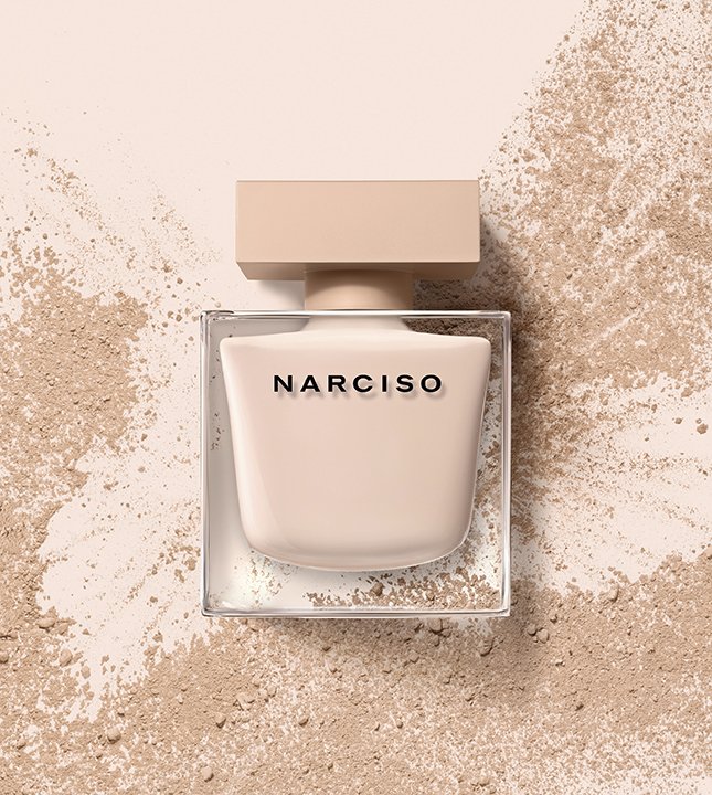 StoreFlower's tweet image. #Perfume #NarcisoRodriguez #Poudree
articulo.mercadolibre.com.ar/MLA-759474667-…