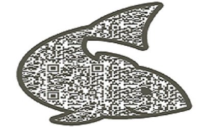 LocalCatch's tweet image. #SlowFish201 webinar #3 starts at 3pm ET/12pm PT on March 6. ow.ly/4uAU30nUVoG. Join us for a discussion about #seafoodwithvalues and #techwithvalues
