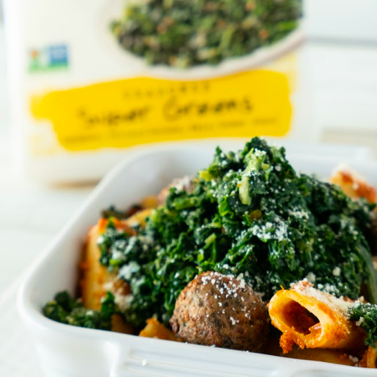 TommysSuperfood's tweet image. It’s tough to make veggies sexy. But when they wear just a sprinkling of spices, a dash of olive oil and a sultry splash of lemon, nothing is covered up, including the freshest frozen flavor. Take a peek next time you’re at @Walmart. #ThinkVeggiesFirst #eathealthy