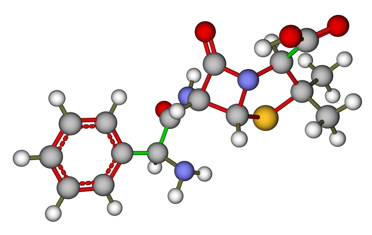 BasePairBio's tweet photo. Researchers are now detecting chemical contaminants and residual #herbicides with #aptamers. Learn more at https://t.co/qBxeJ91ZKH https://t.co/kbIN0NeIKa