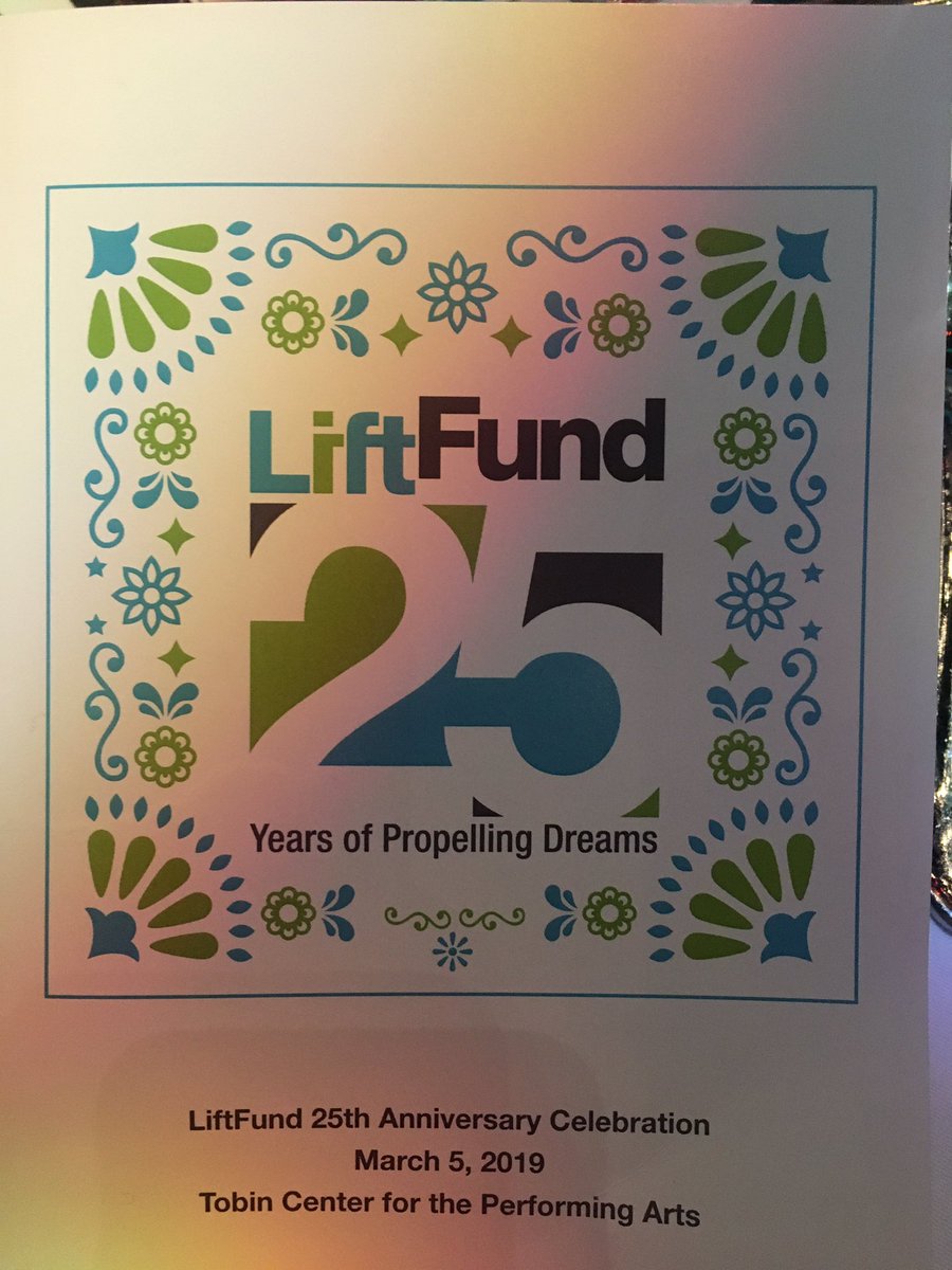 Munirih Jester tweet media