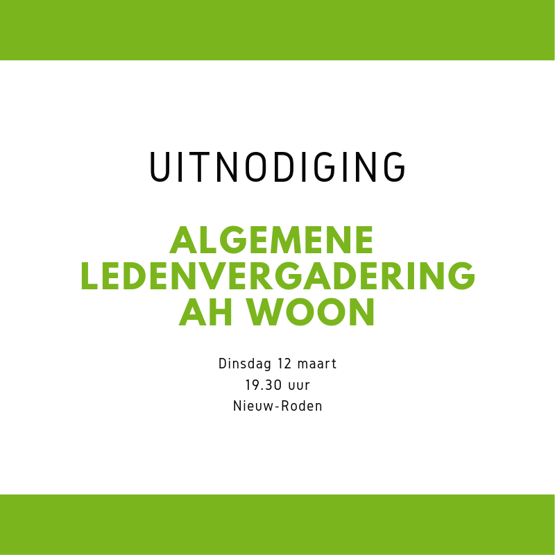 AH Woon tweet media