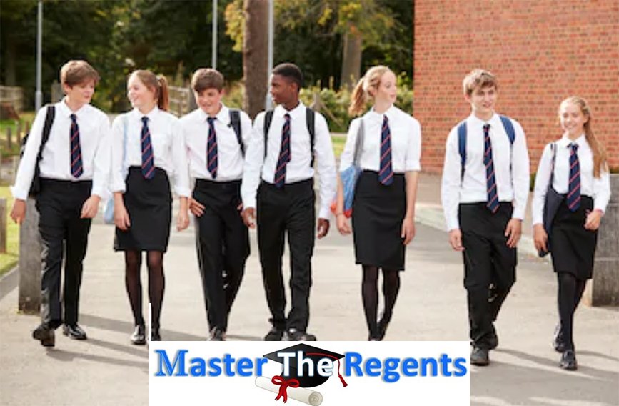 ReviewCourses's tweet image. #RegentsPrep &amp;amp; #APprep in #Queens Sign Up NOW for 2019 on St. John’s Campus! 
mastertheregents.com