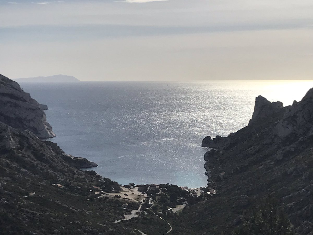 Michel PECOUT tweet media