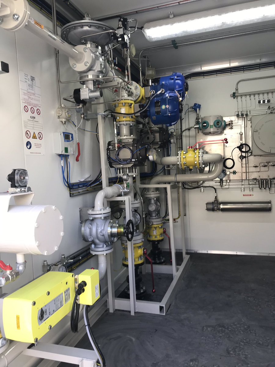 Michel PECOUT tweet media