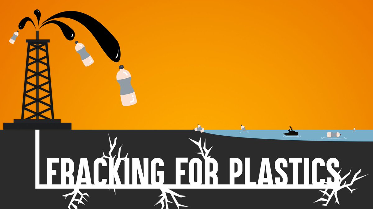 talkfracking tweet picture
