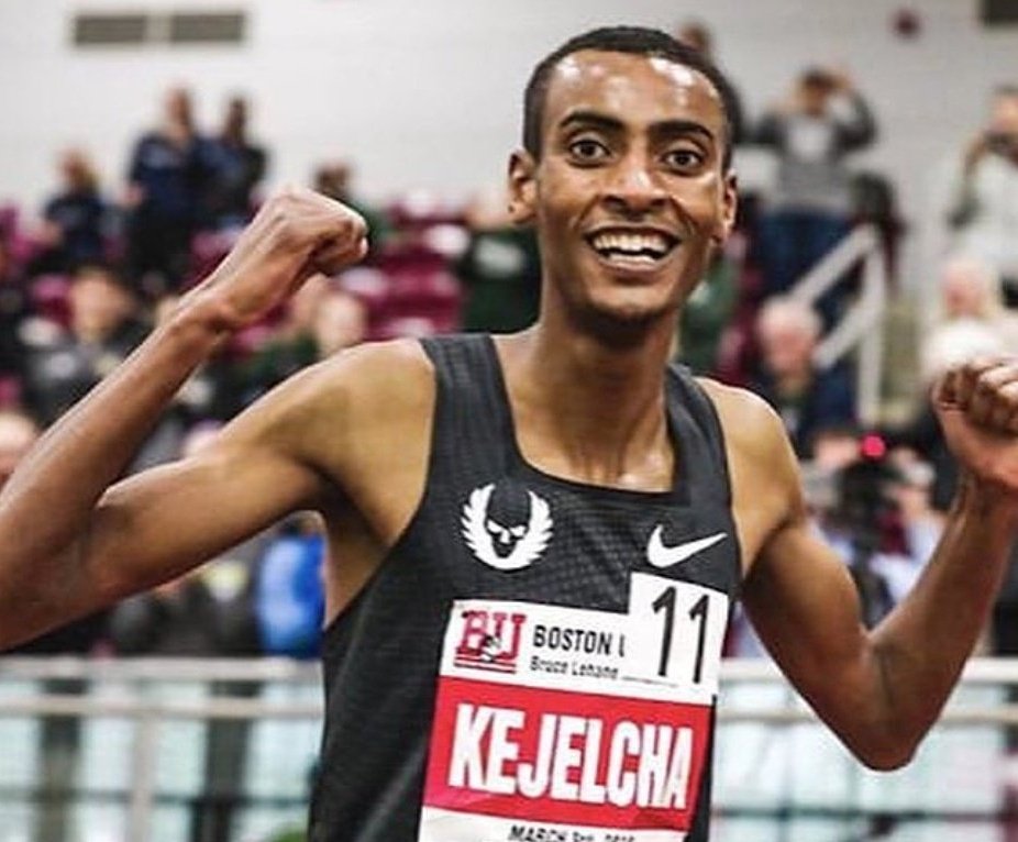 Samuel Tefera tweet media