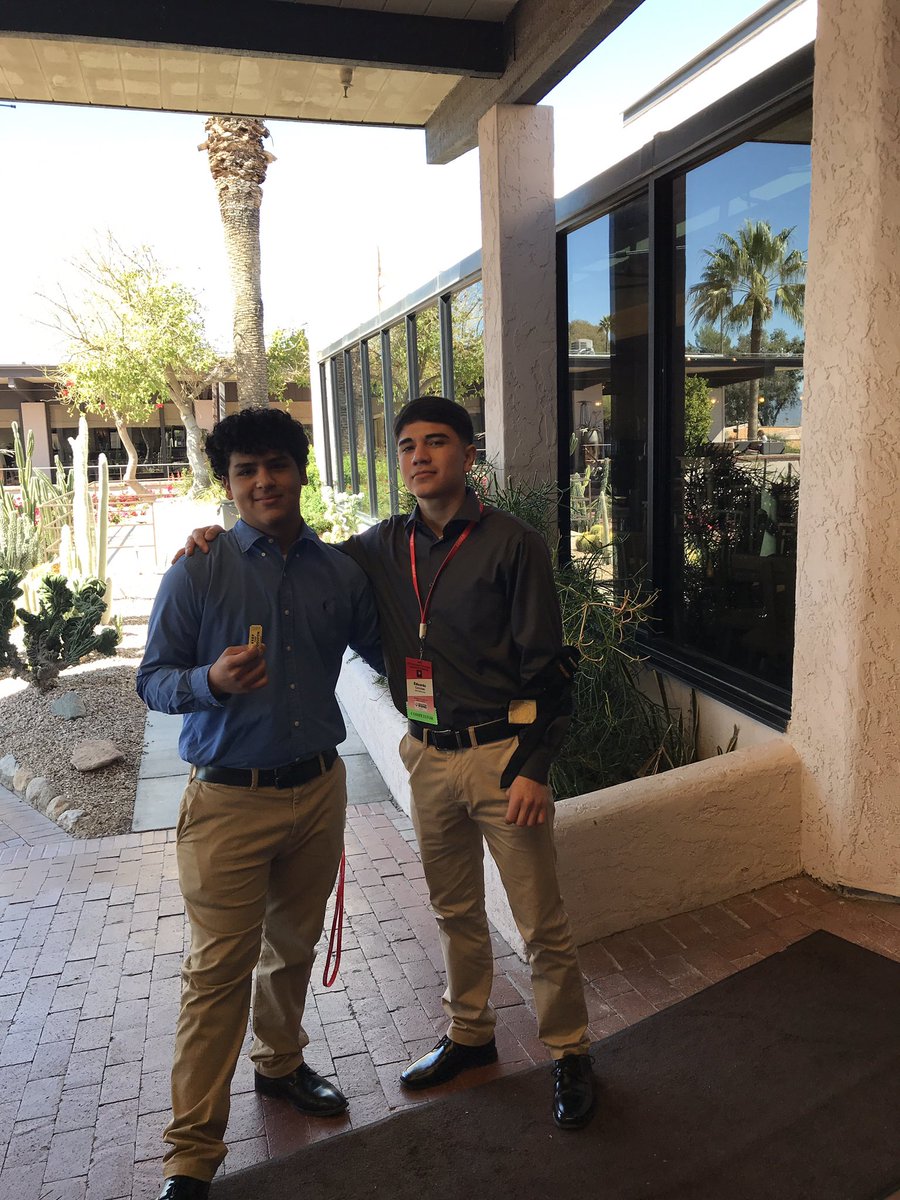 Ed Rising Kofa High School (@KofaEd) | Twitter