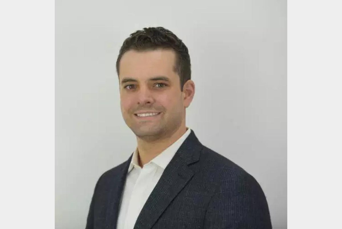 In a new <a href="/commobserver/">Commercial Observer</a> column, Connell McGill of <a href="/enertiv/">enertiv</a> discusses what the future holds for the ongoing amenities arms race to attract and retain tenants: bit.ly/2ECZRyb