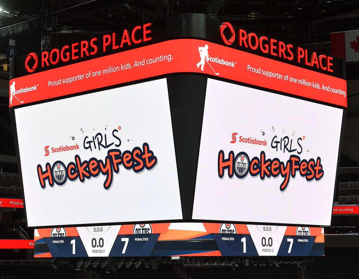 NHL tweet picture