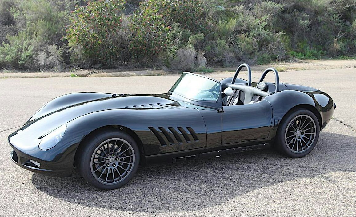 jeroen_stolk's tweet photo. 2015 Lucra LC 470 | Photo: https://t.co/dEvvK0gaWF | #car #cars #supercars #classiccars #iconiccars #vintagecars #musclecars #conceptcars #lucra #lc470 #jeroen_stolk https://t.co/BAXZrwNtfU