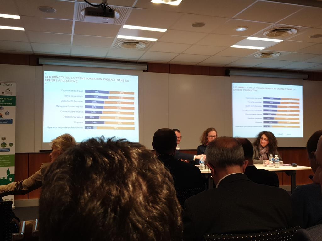 domainedorgival's tweet photo. Nous sommes tous acteurs de l'économie locale, œuvrons ensemble pour la croissance régionale!!
#RencontresRegionalesDeLEconomie @CCIAisne @hautsdefrance @ccihdf https://t.co/dSKUl2tLA2