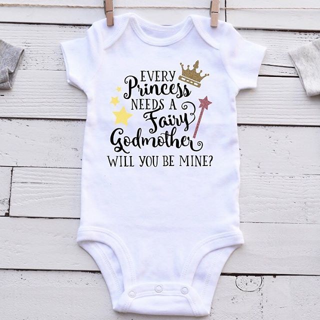 Free Free 189 Fairy God Mother Svg SVG PNG EPS DXF File