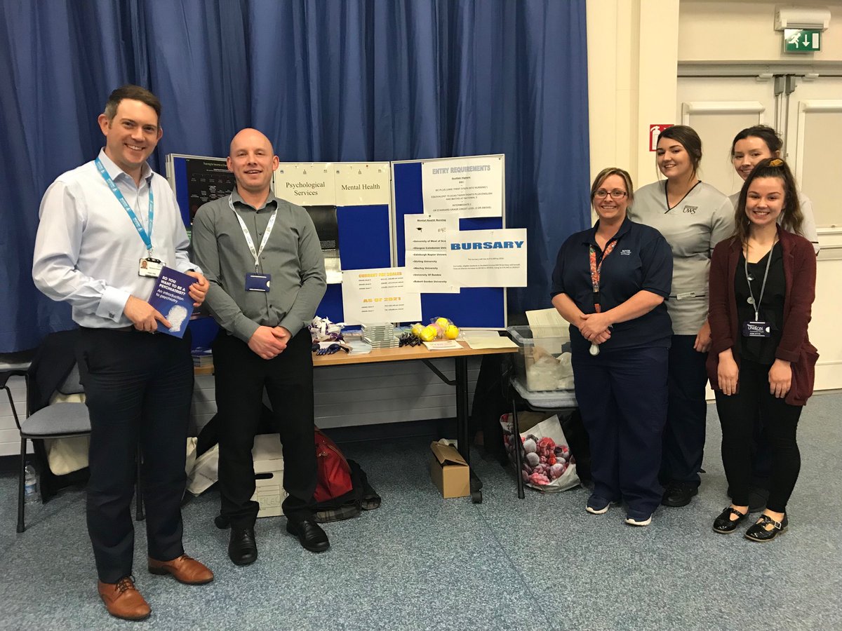 Adam Daly tweet media