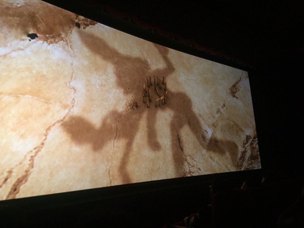 Civil40Rahul's tweet photo. @LMKMovieManiac @GKcinemas @selvaraghavan சோழர்கள் பயணம் தொடரும்... https://t.co/eNovlNc3nt