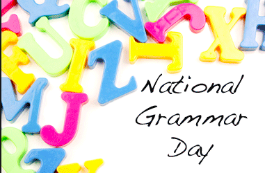 TommysSuperfood's tweet image. Today is #NationalGrammarDay. Tommy’s veggies are good for you (comma) unexpectedly delicious (comma) and they’re bringing back the clean plate club (multiple exclamation points) #thinkveggiesfirst #yum #punctuationmatters #plantbaseddiet