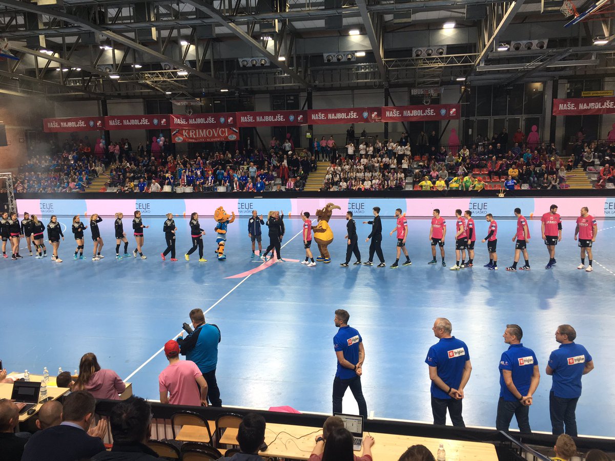 EuropaDonnaSlovenija tweet media