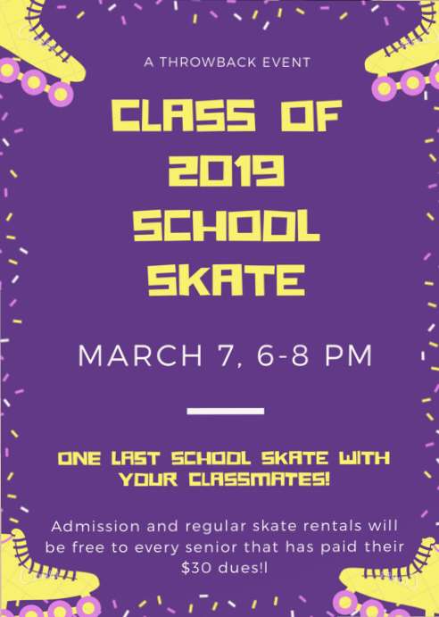 bengalsof2019's tweet photo. This Thursday!!! Are you excited? https://t.co/8cyKIvnoje