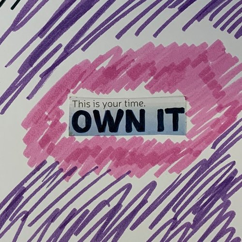 createartatwork's tweet image. New blog post up on the website about a 2 month project we've been doing to increase  hope in the workplace: createartatwork.org/blog/2019/3/5/… #ArtTherapy #CreativeWorkplace