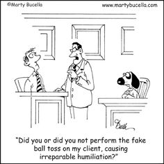 SBCBA's tweet photo. Happy Tuesday! https://t.co/ryB4Lgm2on