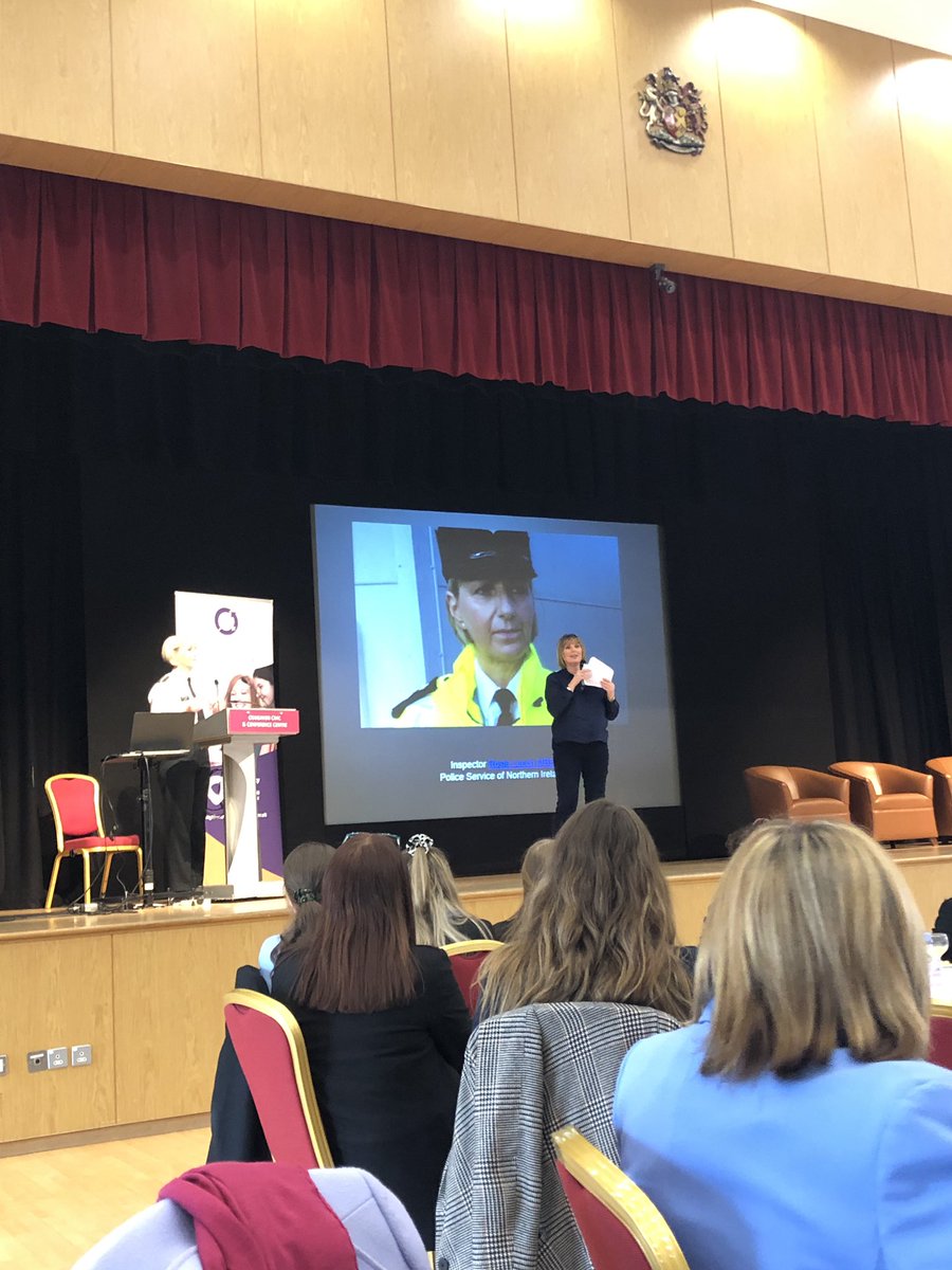 Keeva Bradley tweet media