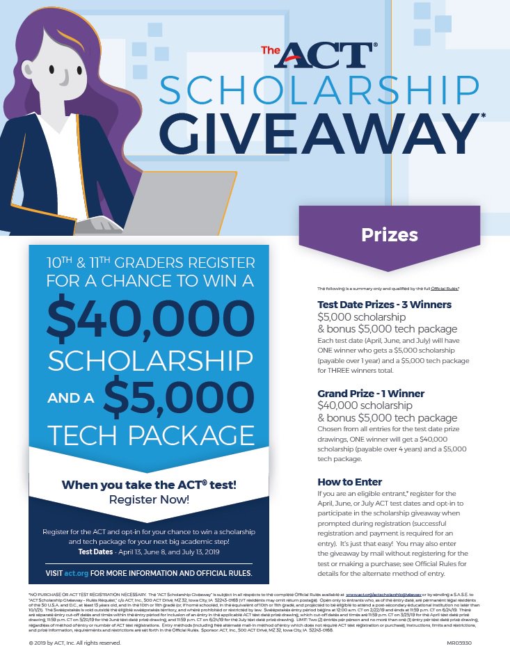 PFHighGuidance's tweet photo. https://t.co/lRMBFFQyVI