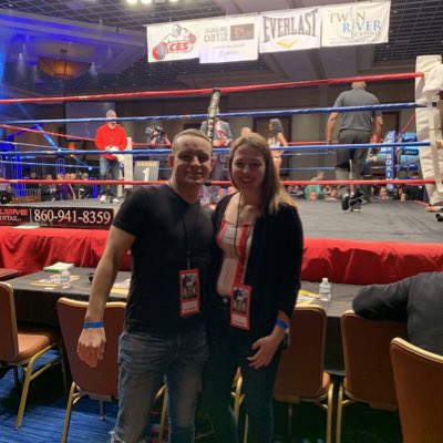 lilla_macdonald's tweet photo. #NewProfilePic https://t.co/E1Rz5Cldyn