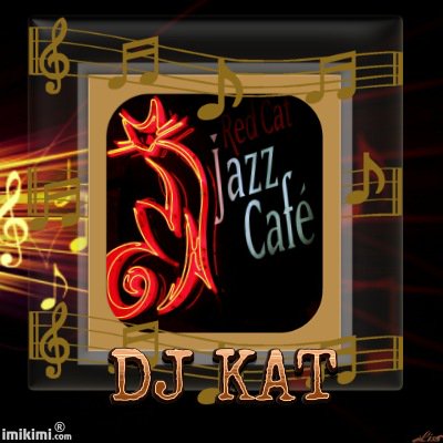 MilitaryVetsRadio tweet media