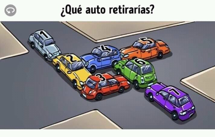 avuiperdema's tweet photo. Si ho logras només has de dir fet! https://t.co/U8GCjgDv2y