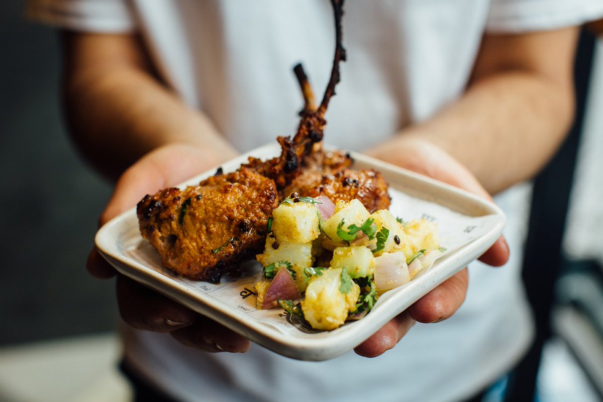 Monday's are no longer awful... Date Night fixed that with eriizawa. from b.causer on Instagram. 

Glad to hear we cured your Monday blues! We always love seeing your photos and hearing about our customers experiences.
#TalliJoe