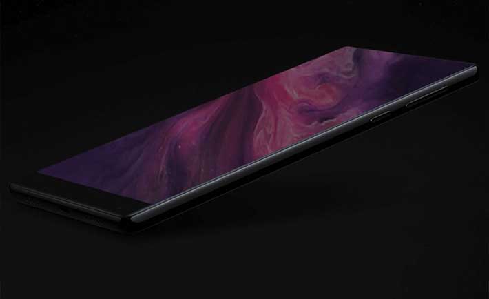 visiontechmx's tweet image. Marca mexicana busca posicionarse en el mercado de dispositivos móviles. ow.ly/1reZ30nVPOR 

#Bleck