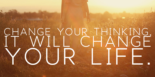 Zig Ziglar (@thezigziglar) on Twitter photo 