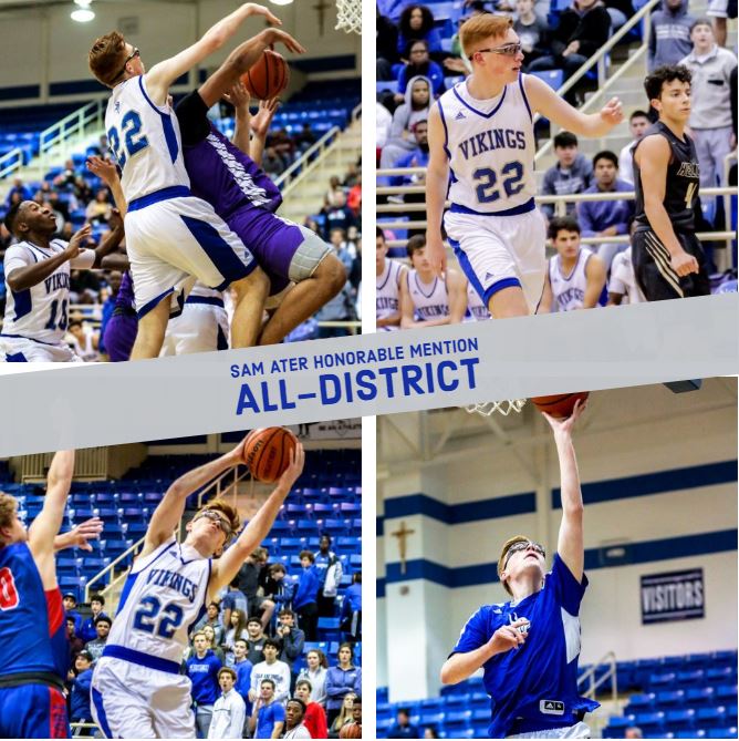 Nolan_Athletics's tweet photo. Congratulations to @AlanMeenan and @AterSam of @Nolan_MBB for being selected as @TAPPSbiz Honorable Mention All-District! https://t.co/MKww52iSjb