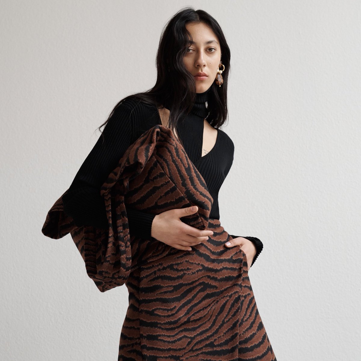 Moda Operandi tweet media
