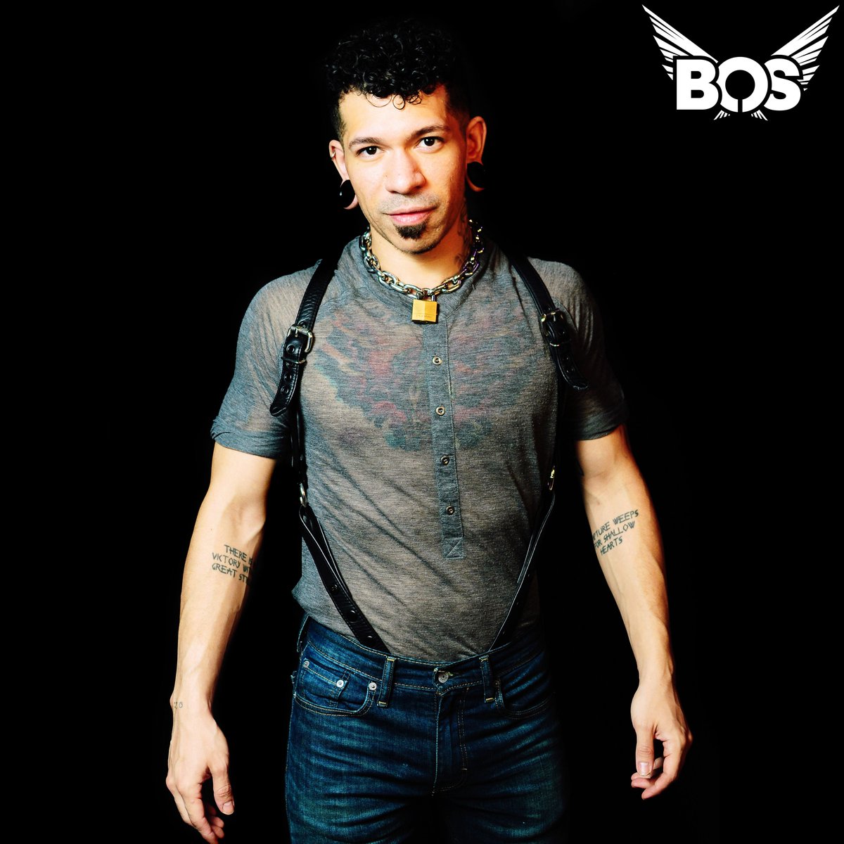 PhillyGayCalen's tweet photo. BOS MODEL Roman - Official HRC After Party Sat March 9 at Concourse
https://t.co/gmP7BGd4N1
@HRCGreaterPhila #gayphilly #bosphilly #hrc #circuit #tuxedos https://t.co/zJGcvJfRkW