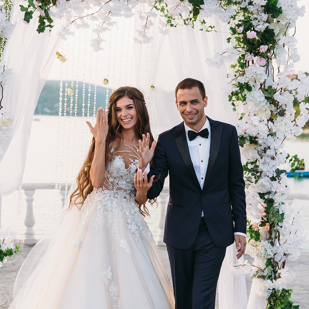 NobleDesignIntl's tweet photo. Your wedding day is extremely special. Bring your dreams to life with help from the design team at Noble Design! 💍👰🍾🥂#NobleDesign #Wedding #WeddingSeason #Bride #Groom #Bridal #EventPlanner https://t.co/0nuMvMDYqc https://t.co/Xc7VSF4pS3