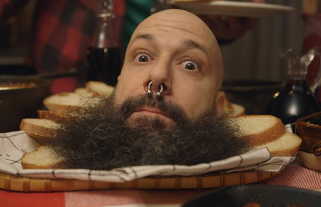 Happy #Tuesday! Check out our #Songoftheweek "Tamdilidididam" by <a href="/SebaetHorg/">Seba et Horg</a> ow.ly/HXE630nVQ76