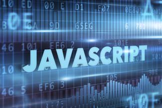 woodrufflibrary's tweet photo. Universal Class offers over 500 online continuing education courses, including courses focusing on Web Development. https://t.co/asrhqJHCPW https://t.co/DcwSGEV2Ze