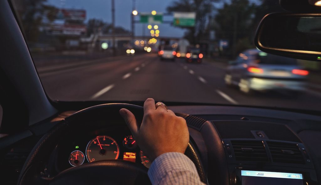KazarianAtLaw's tweet photo. The severity of the penalties you will receive if convicted of driving while suspended/revoked will largely depend on the reason your license was suspended...https://t.co/Uf22EFI5bP https://t.co/X6VqJIyVmx