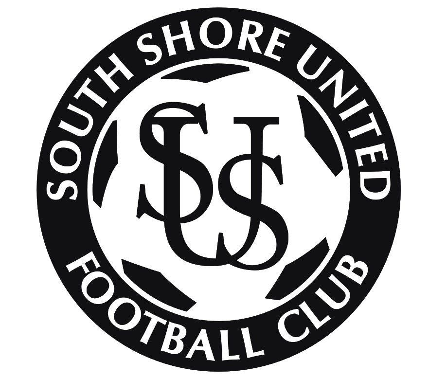 We're starting to plan for the summer season, and we're looking to run U13, U15 and U17 teams for boys and girls.

2006 &amp; 2007 are U13's
2004 &amp; 2005 are U15's
2002 &amp; 2003 are U17's

To help us plan the tryouts, please complete this registration page (goo.gl/dEh8yX).