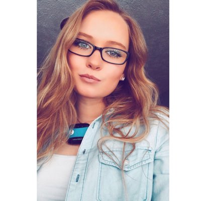 Kaitlinlalk's tweet photo. #NewProfilePic also, fav for a tbh🌟 https://t.co/3Zfxb0o0Hx