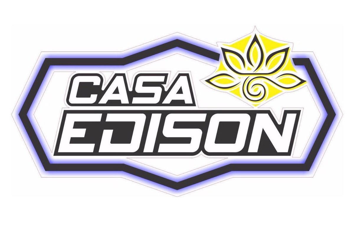 CasaEdison1958's tweet photo. #casaedison
#descubrite https://t.co/YA1RYvZDo4